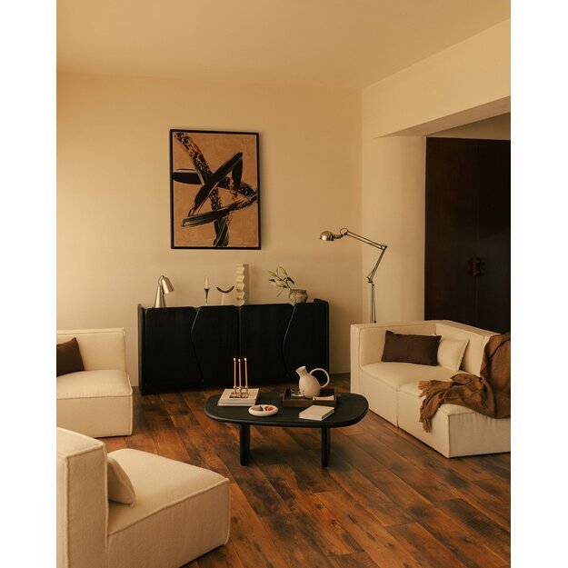 KUROSA | kavos staliukas 7