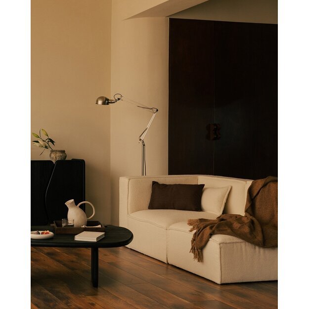 KUROSA | kavos staliukas 6