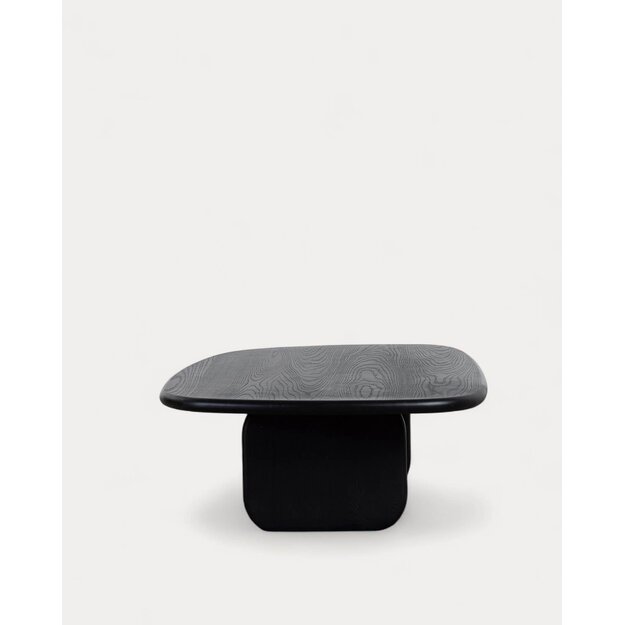 KUROSA | kavos staliukas 5