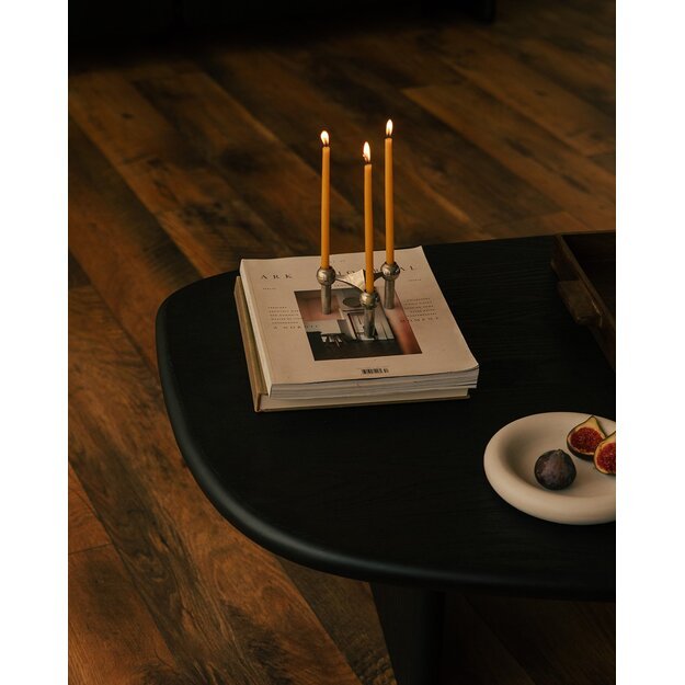 KUROSA | kavos staliukas 3