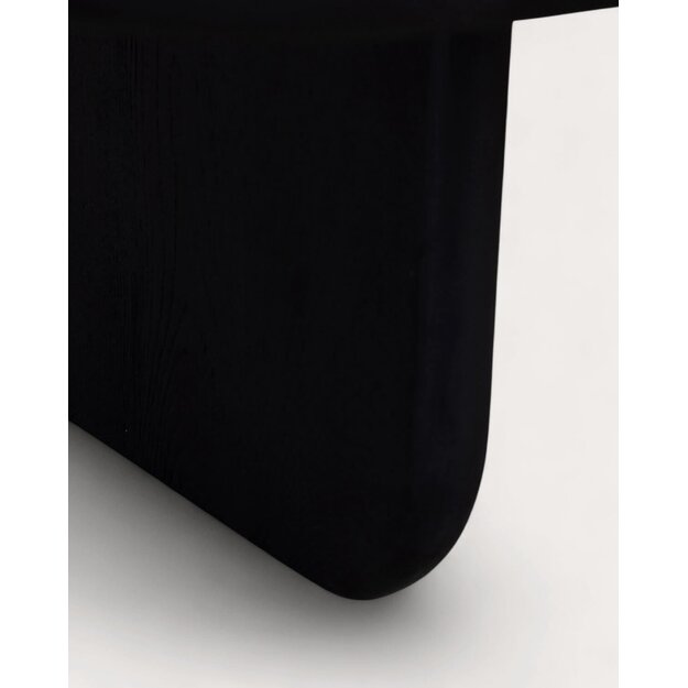 KUROSA | kavos staliukas 2