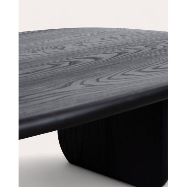 KUROSA | kavos staliukas 1