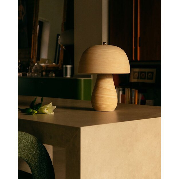 LURRA | šviestuvas 11