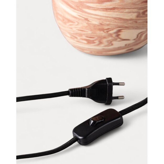 LURRA | šviestuvas 3