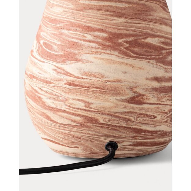 LURRA | šviestuvas 2