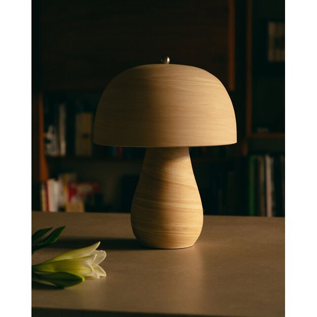 LURRA | šviestuvas 10