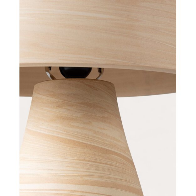 LURRA | šviestuvas 9