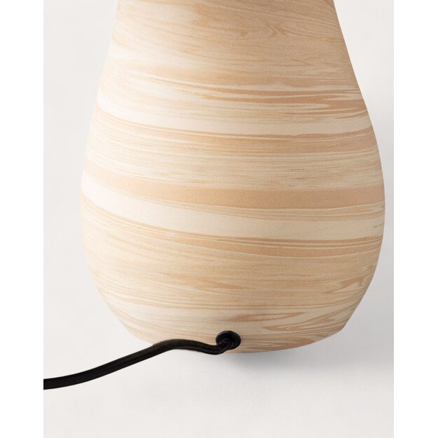 LURRA | šviestuvas 8