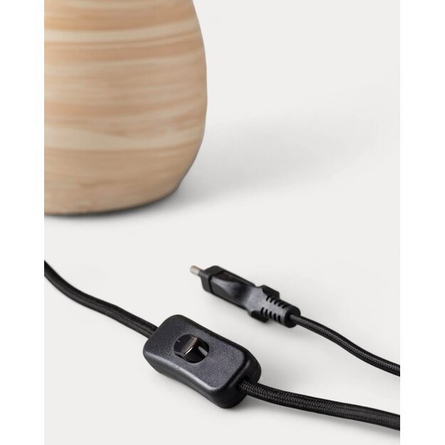 LURRA | šviestuvas 7