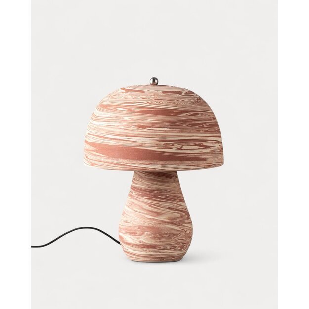 LURRA | šviestuvas 1