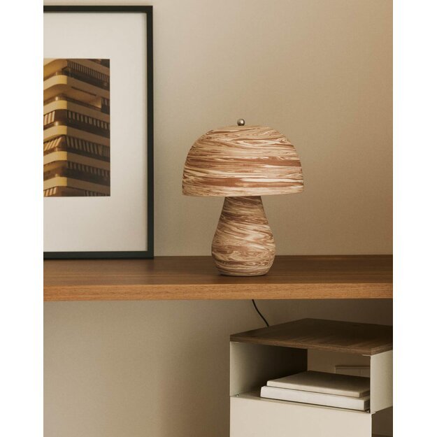 LURRA | šviestuvas 6