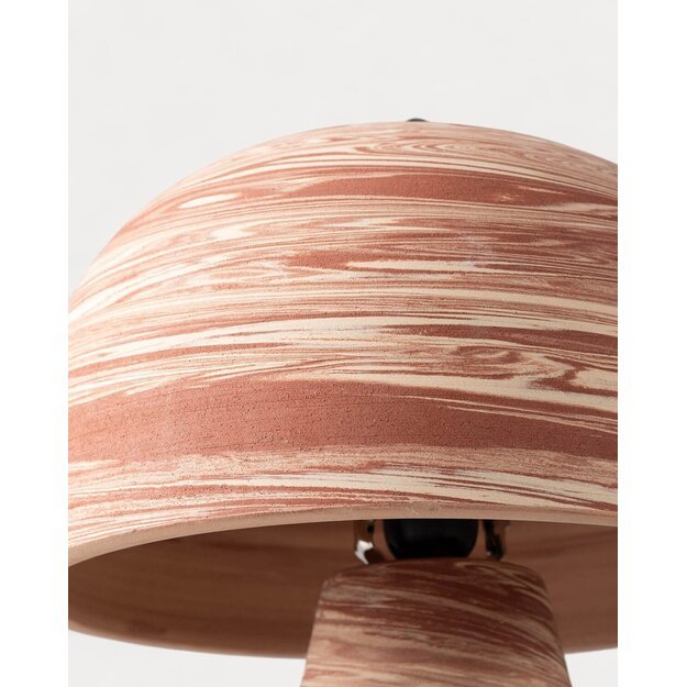 LURRA | šviestuvas 5