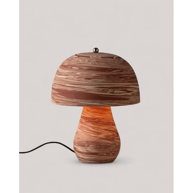 LURRA | šviestuvas 4