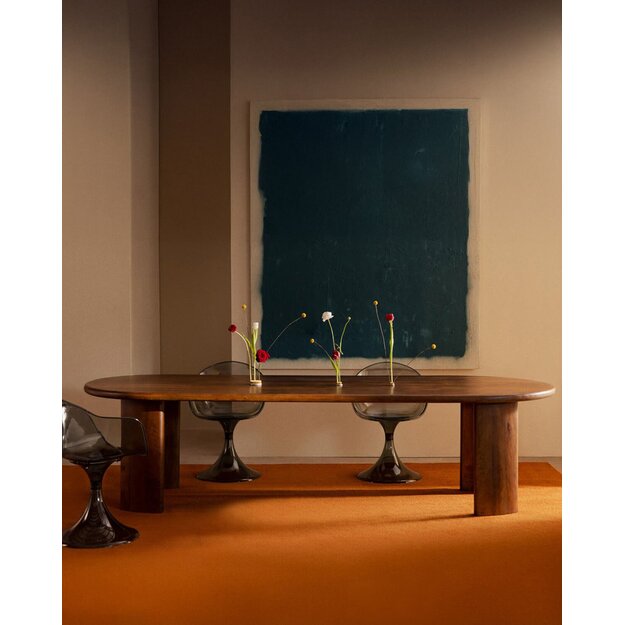 MEENO | valgomojo stalas 7