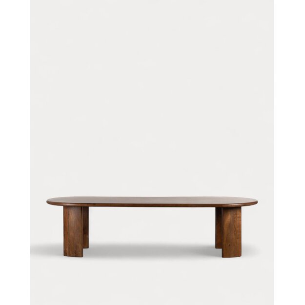 MEENO | valgomojo stalas