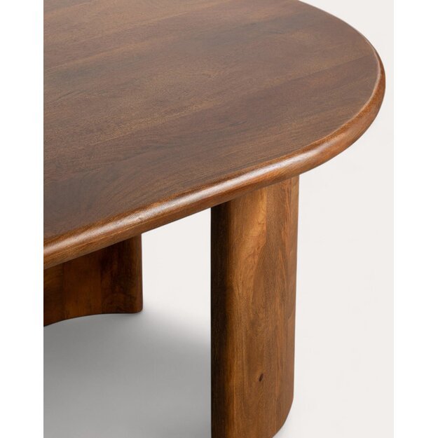 MEENO | valgomojo stalas 5