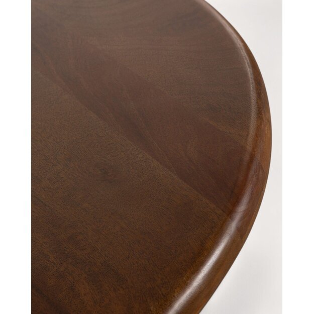 MEENO | valgomojo stalas 4