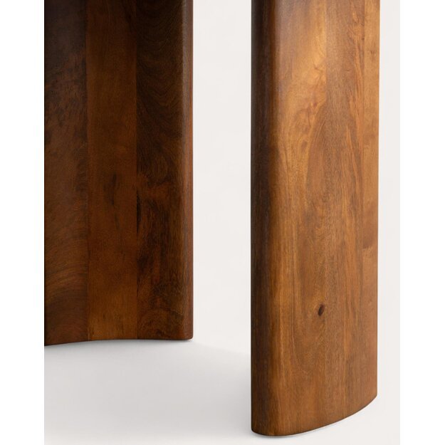 MEENO | valgomojo stalas 3