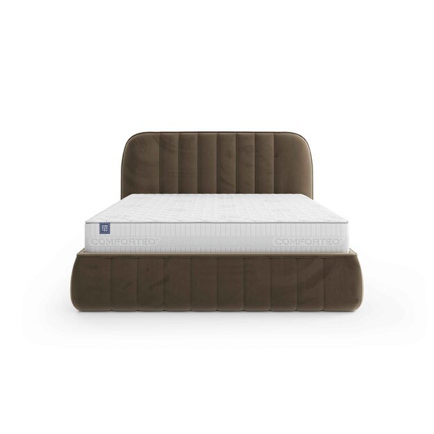 KELERA | miegamojo lova