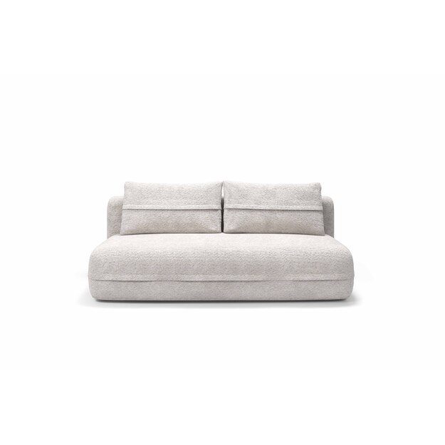 BEFFO | sofa