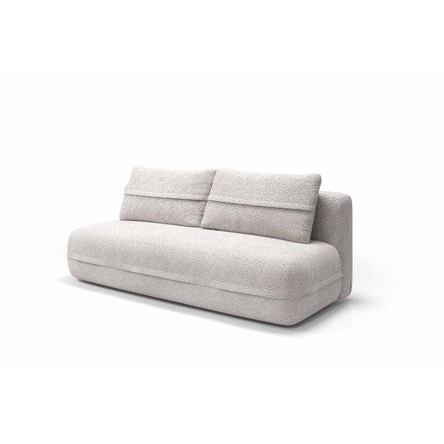 BEFFO | sofa 2