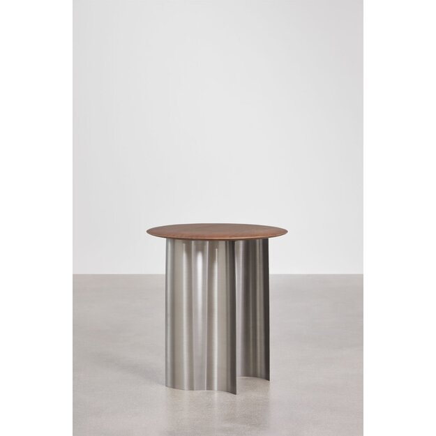 HELLWI | šoninis staliukas 1