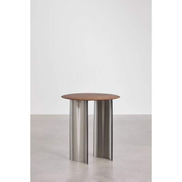 HELLWI | šoninis staliukas