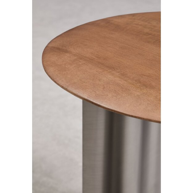 HELLWI | šoninis staliukas 5