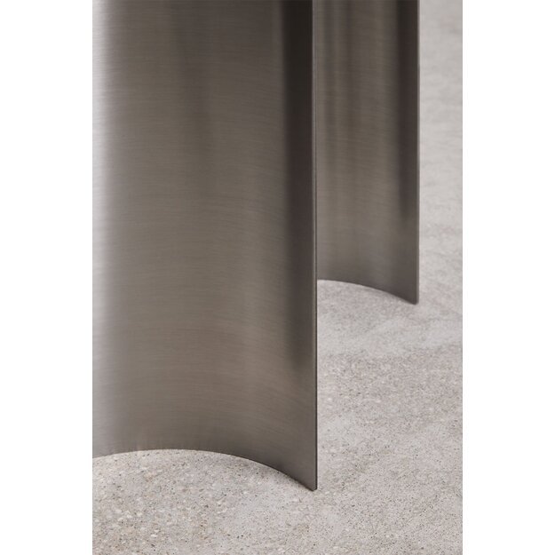 HELLWI | šoninis staliukas 4