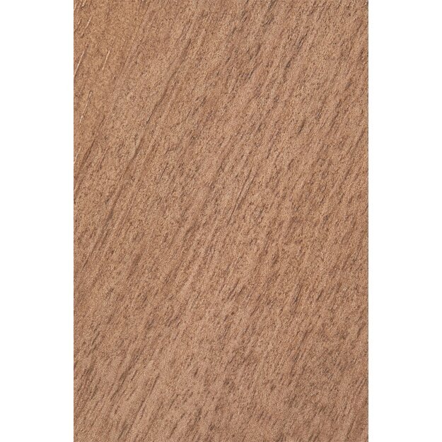 HELLWI | šoninis staliukas 3