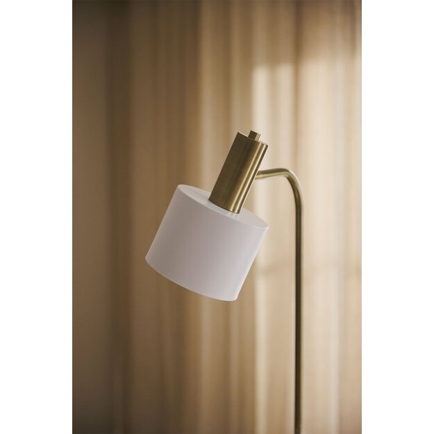 AGEDA | šviestuvas 8