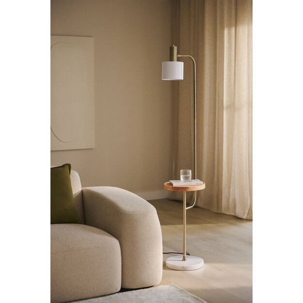 AGEDA | šviestuvas 9