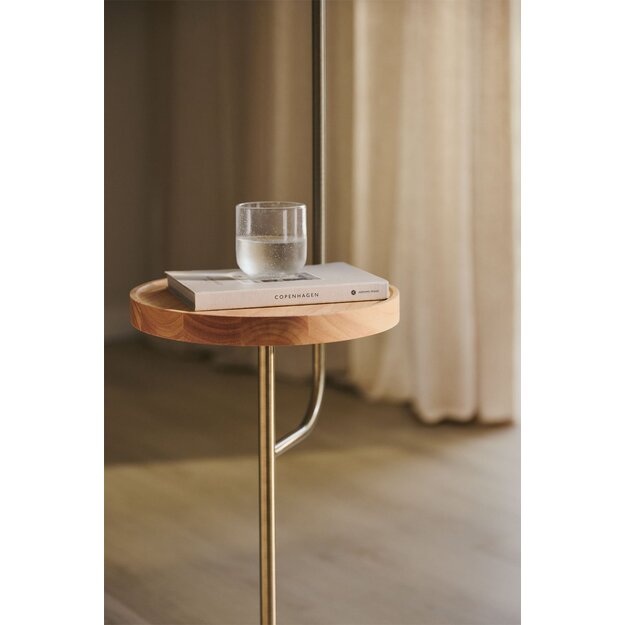 AGEDA | šviestuvas 7