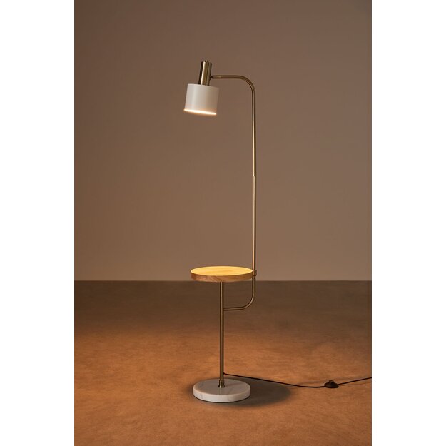 AGEDA | šviestuvas 6