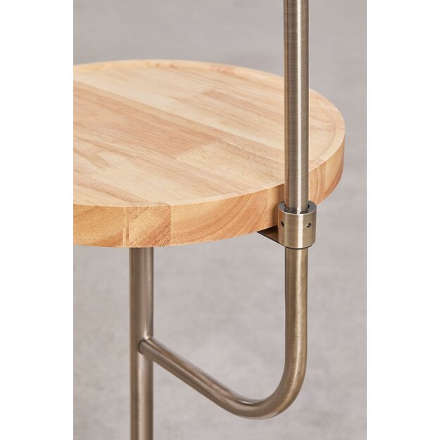 AGEDA | šviestuvas 4