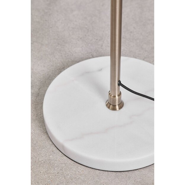 AGEDA | šviestuvas 3