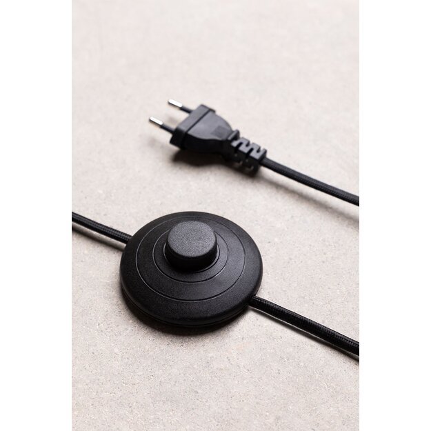 AGEDA | šviestuvas 2