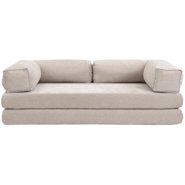 RAMINI | sofa