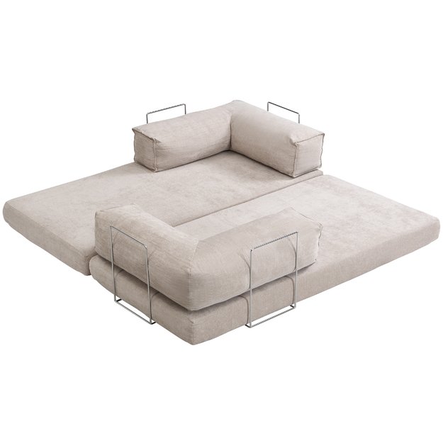 RAMINI | sofa 4