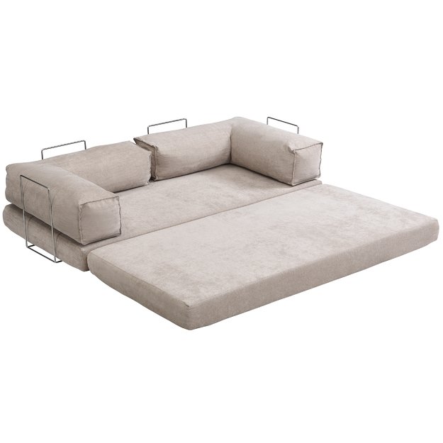 RAMINI | sofa 5