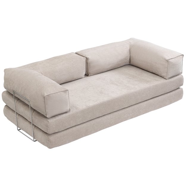 RAMINI | sofa 6