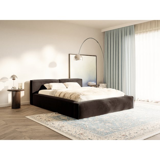 TELEVI | dvigulė lova 10