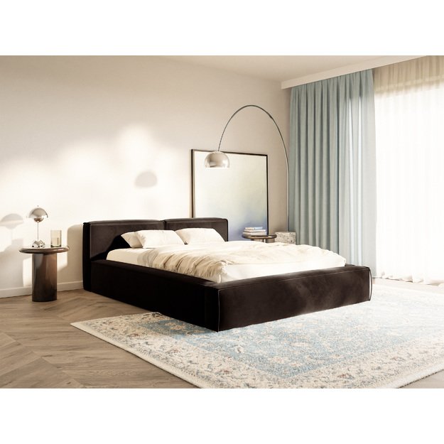 TELEVI | dvigulė lova 8