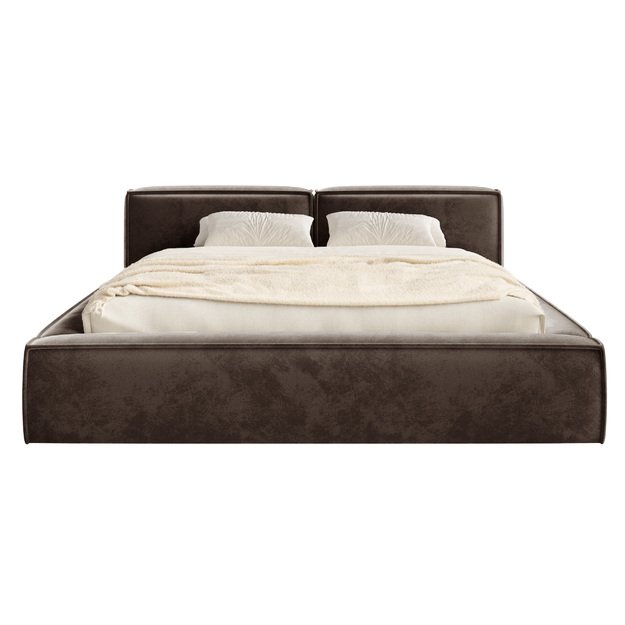 TELEVI | dvigulė lova