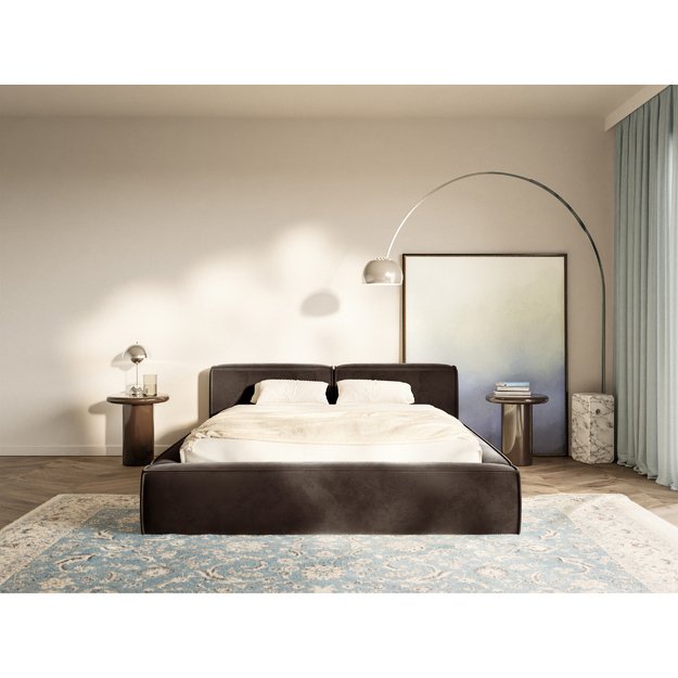 TELEVI | dvigulė lova 9