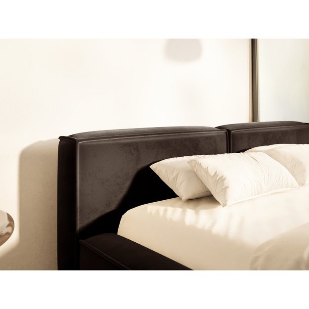 TELEVI | dvigulė lova 7