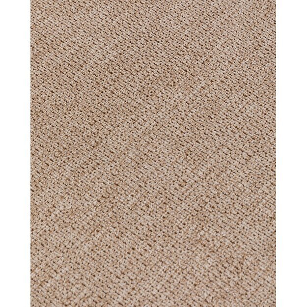 EILA | baro kėdė 7