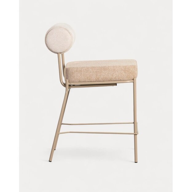 EILA | baro kėdė 2