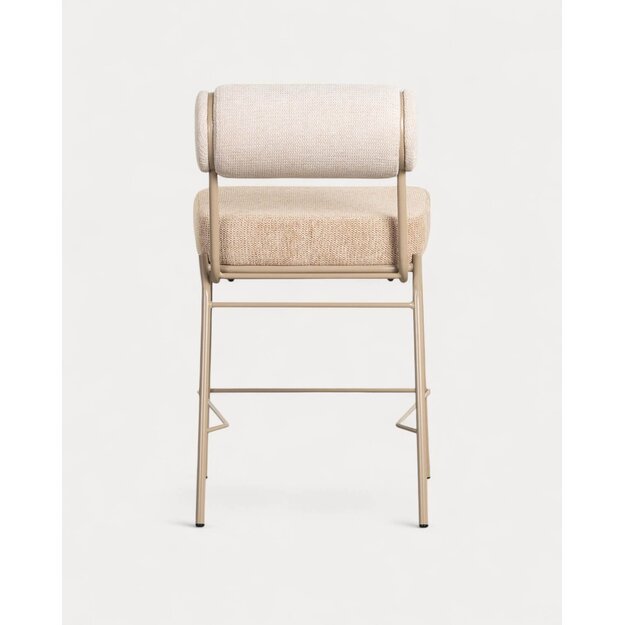 EILA | baro kėdė 1