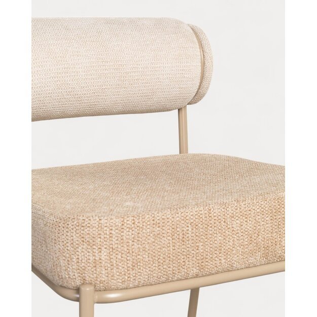 EILA | baro kėdė 6